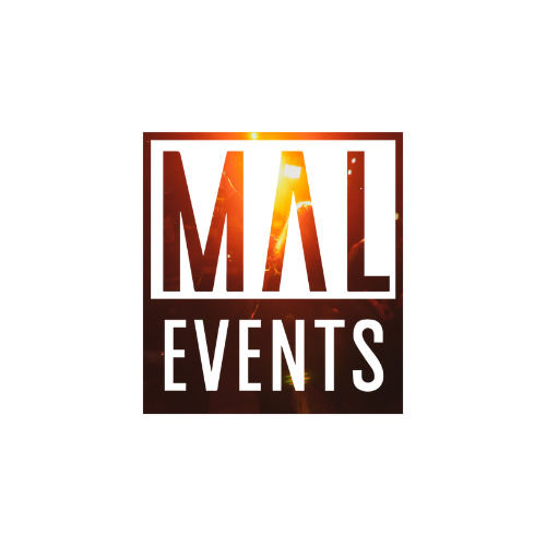 Mal Events